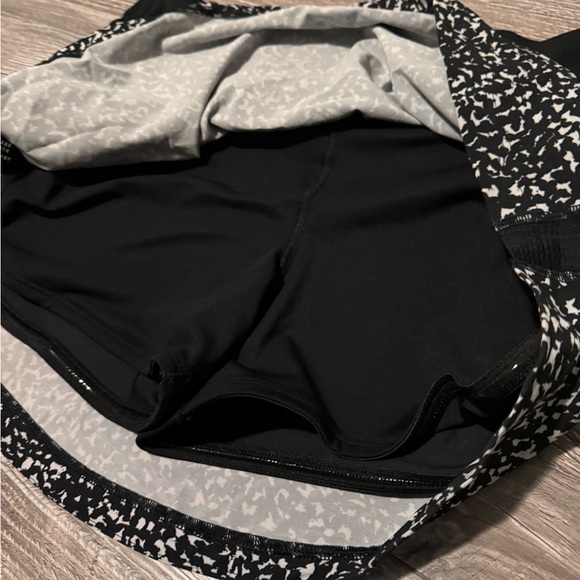 Under Armour Skort - Picture 2 of 3